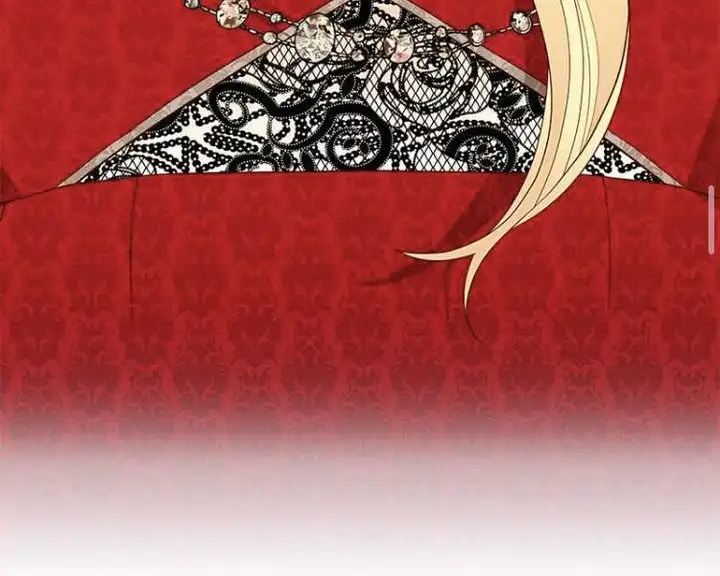 Read Remarried Empress EN Manga Online