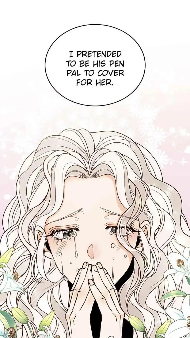 Read Remarried Empress EN Manga Online