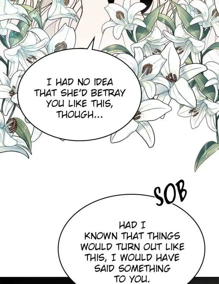 Read Remarried Empress EN Manga Online