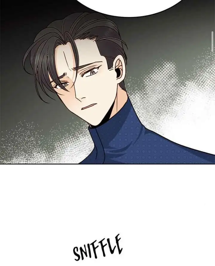 Read Remarried Empress EN Manga Online