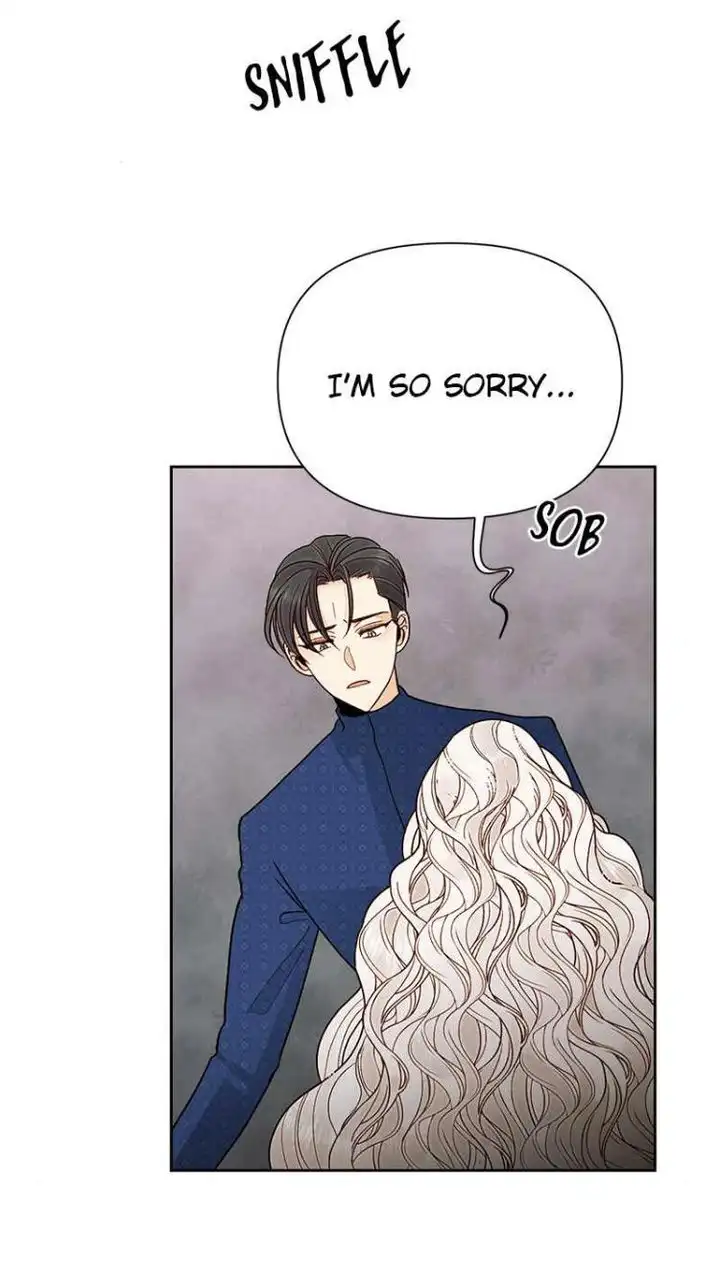 Read Remarried Empress EN Manga Online
