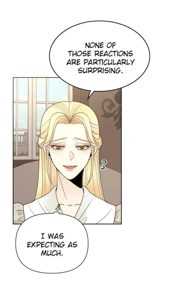 Read Remarried Empress EN Manga Online