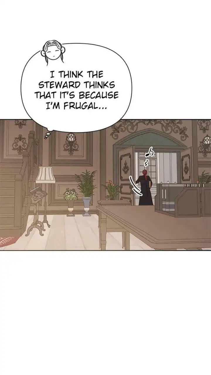 Read Remarried Empress EN Manga Online