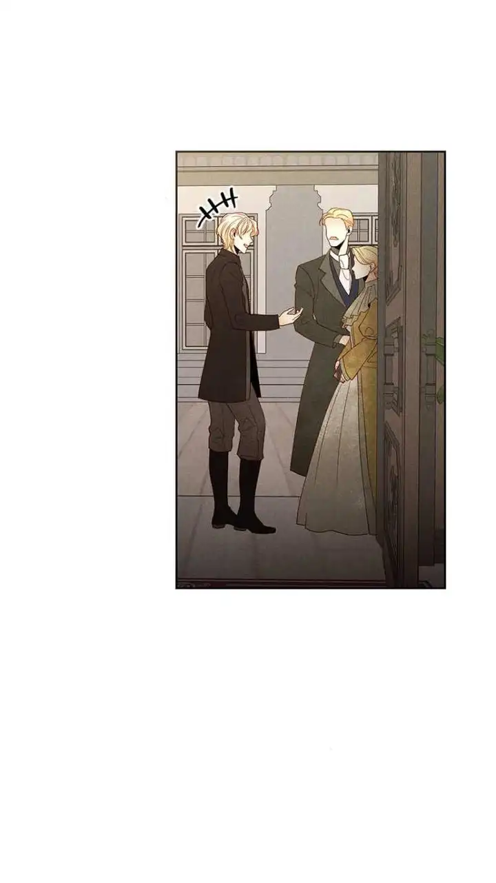 Read Remarried Empress EN Manga Online