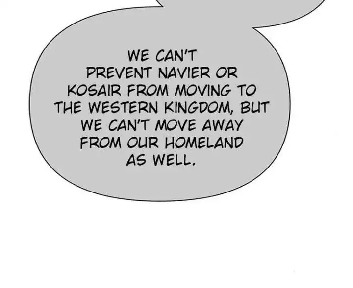 Read Remarried Empress EN Manga Online