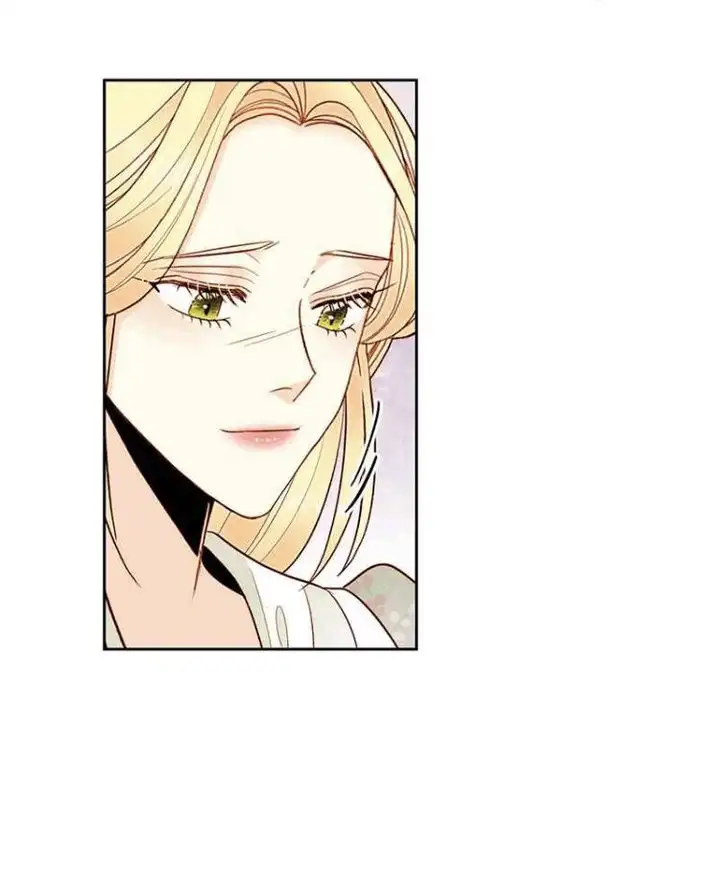 Read Remarried Empress EN Manga Online