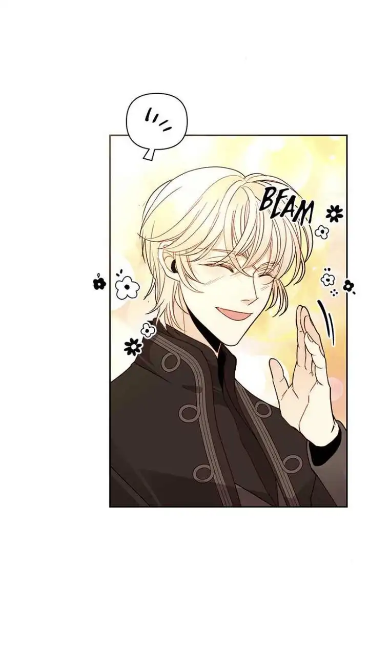 Read Remarried Empress EN Manga Online