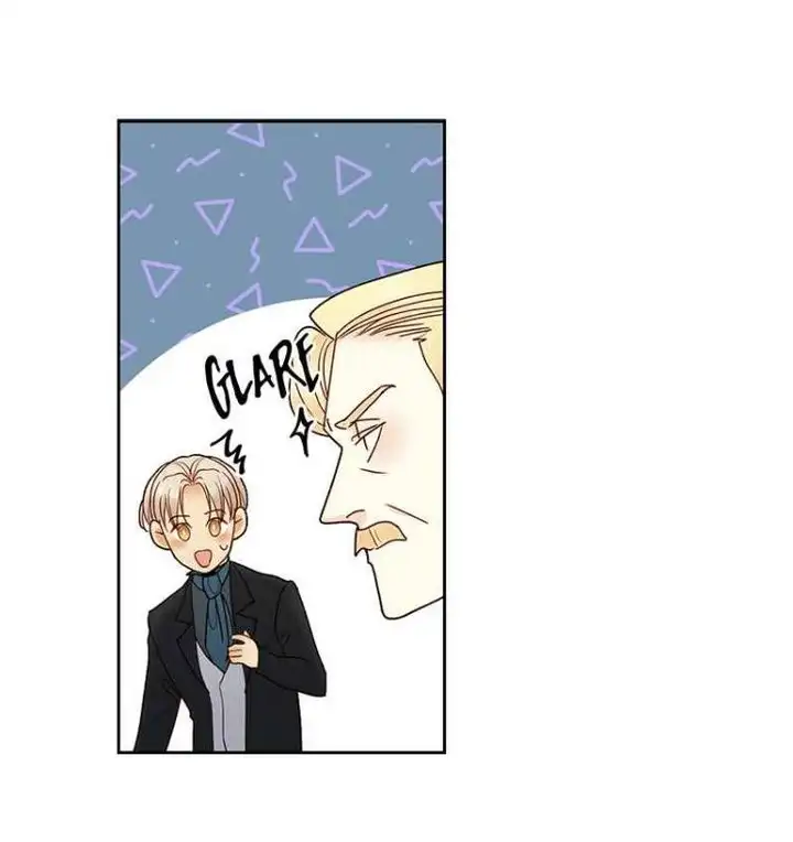 Read Remarried Empress EN Manga Online