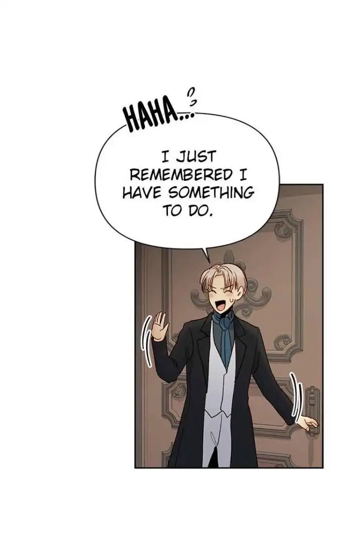 Read Remarried Empress EN Manga Online