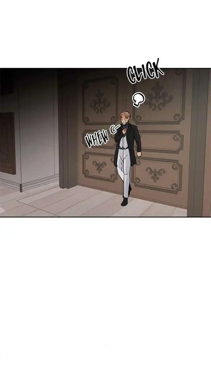 Read Remarried Empress EN Manga Online