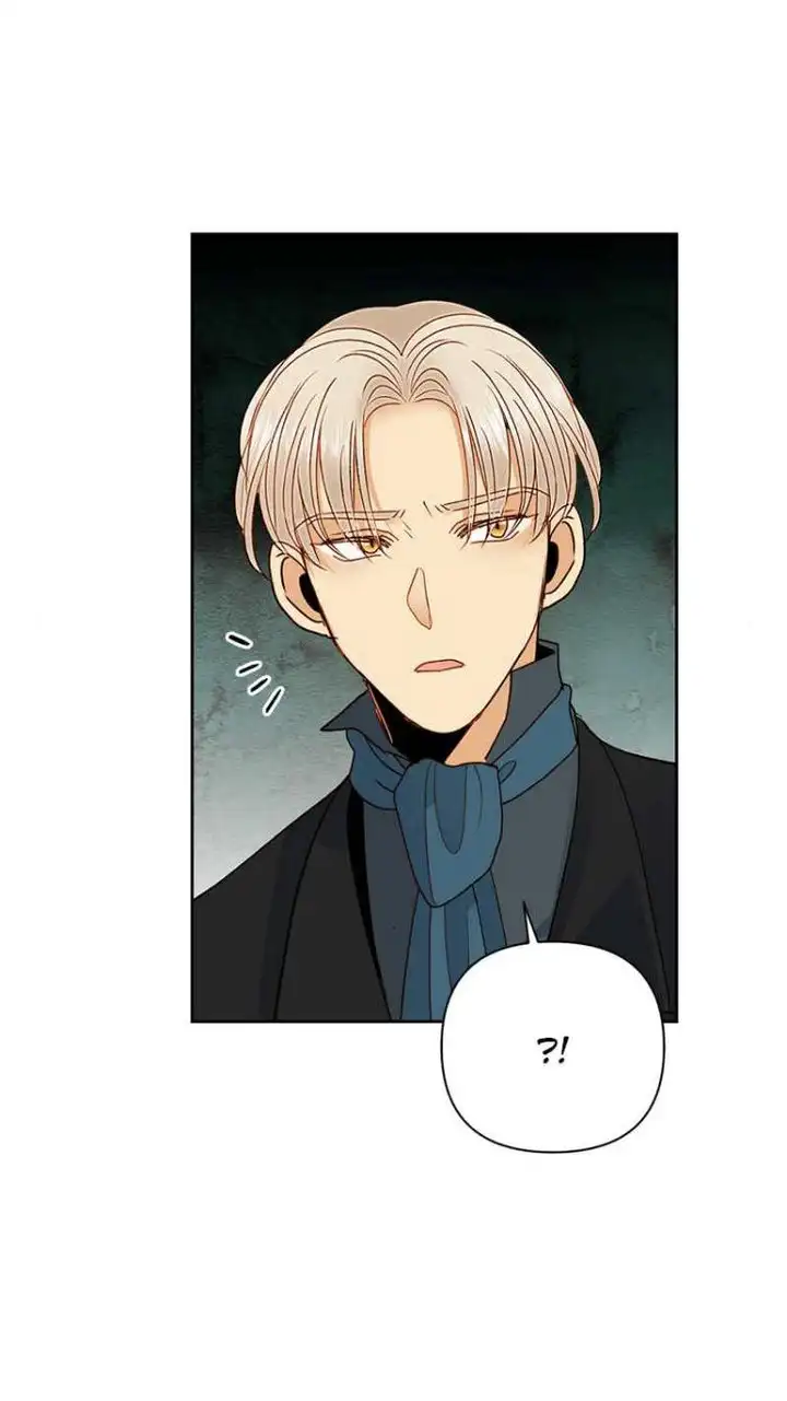 Read Remarried Empress EN Manga Online