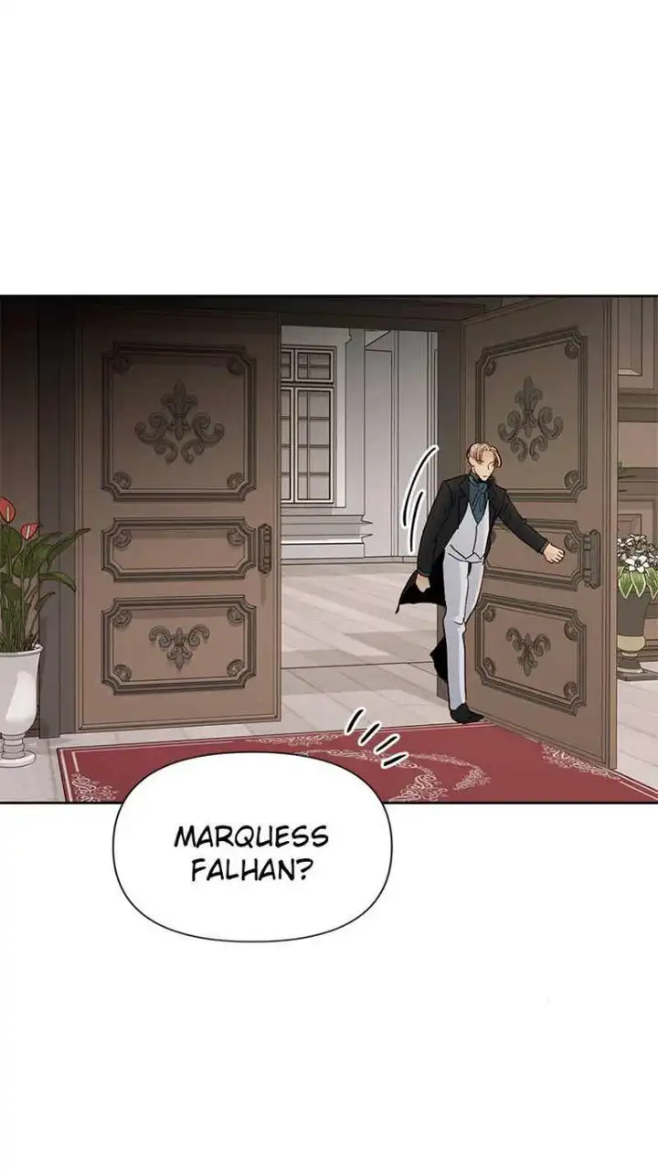 Read Remarried Empress EN Manga Online