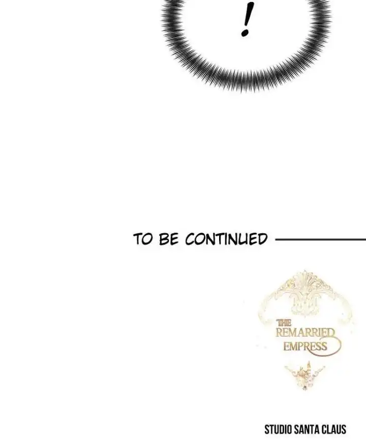 Read Remarried Empress EN Manga Online