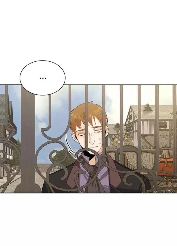 Read Remarried Empress EN Manga Online