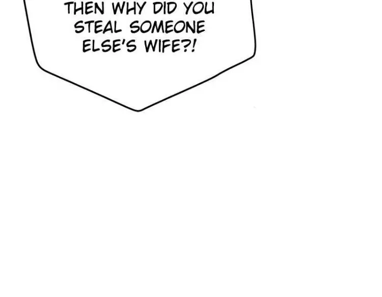 Read Remarried Empress EN Manga Online