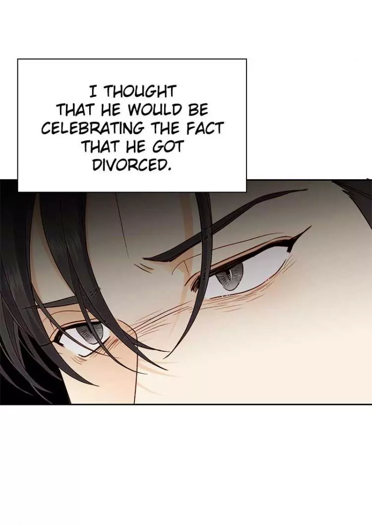 Read Remarried Empress EN Manga Online