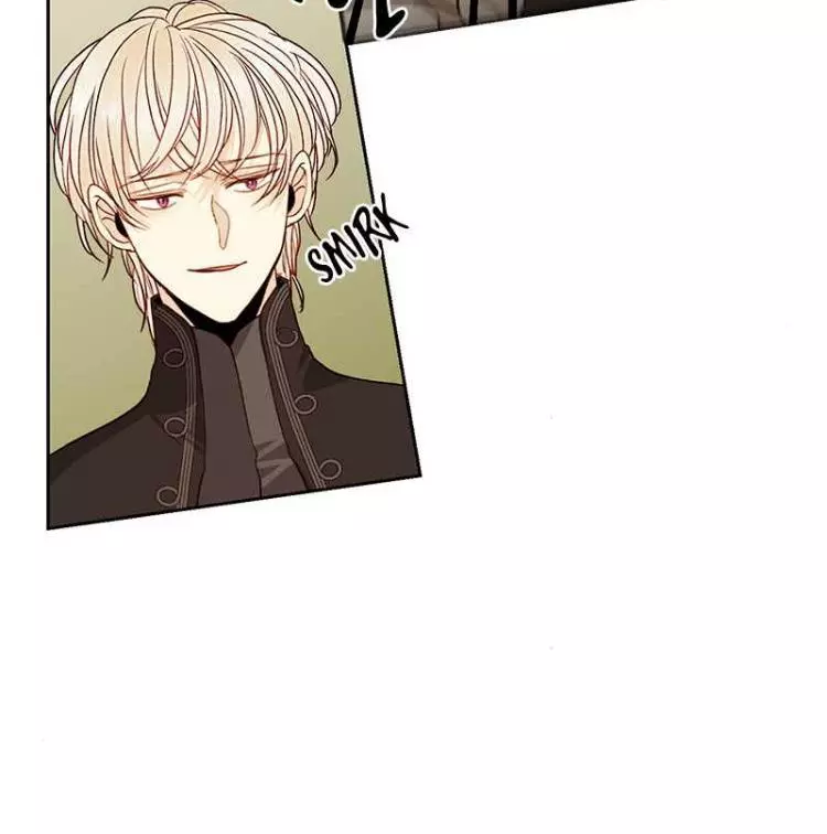 Read Remarried Empress EN Manga Online