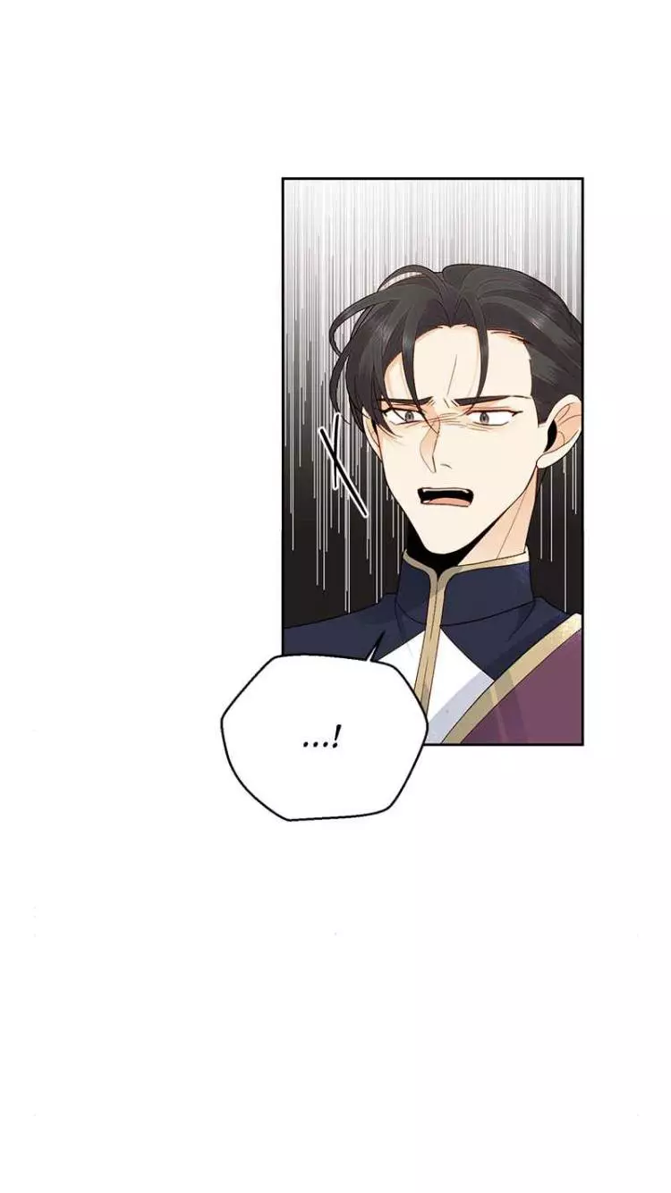 Read Remarried Empress EN Manga Online