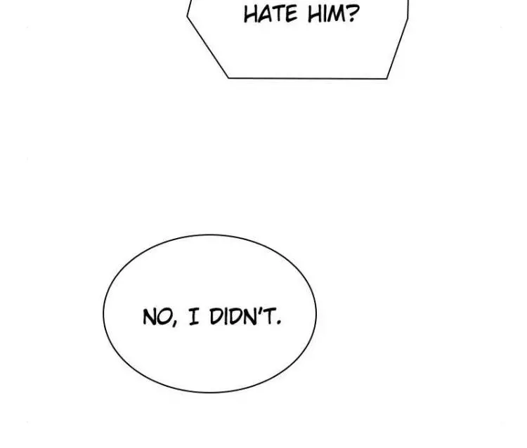 Read Remarried Empress EN Manga Online