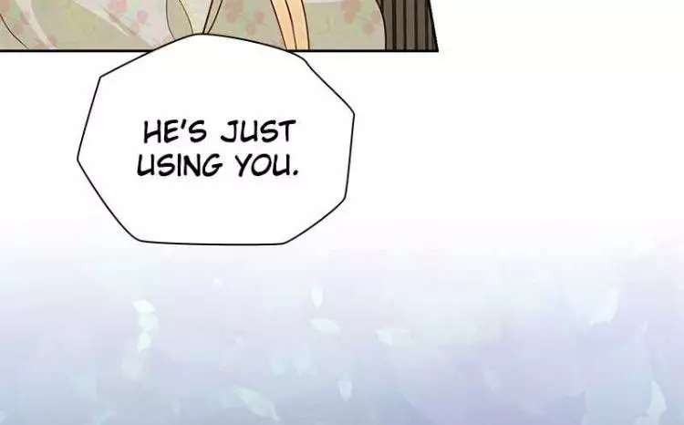 Read Remarried Empress EN Manga Online
