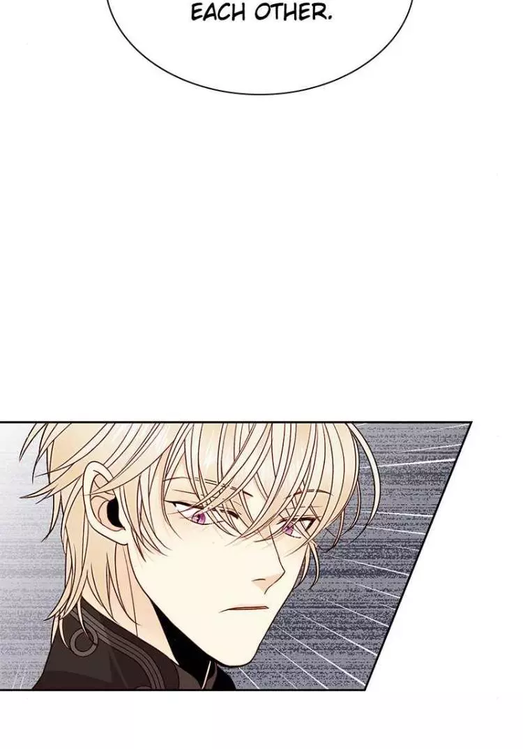 Read Remarried Empress EN Manga Online