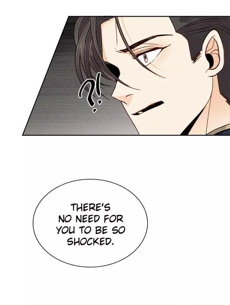 Read Remarried Empress EN Manga Online