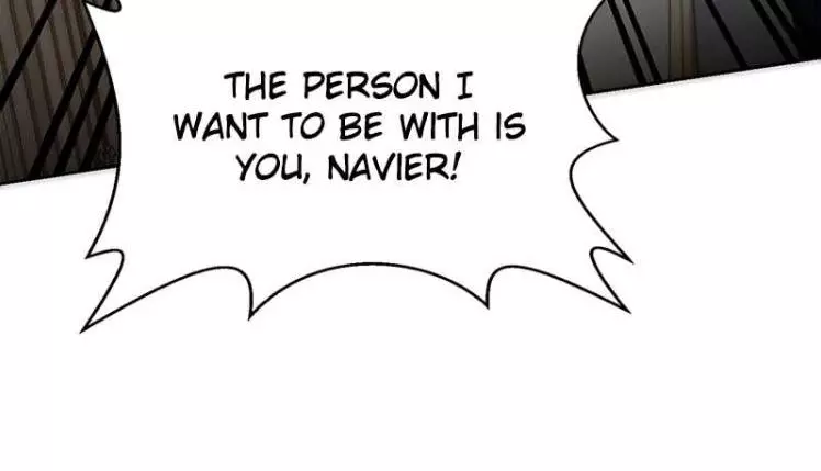 Read Remarried Empress EN Manga Online