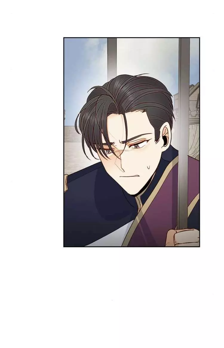 Read Remarried Empress EN Manga Online