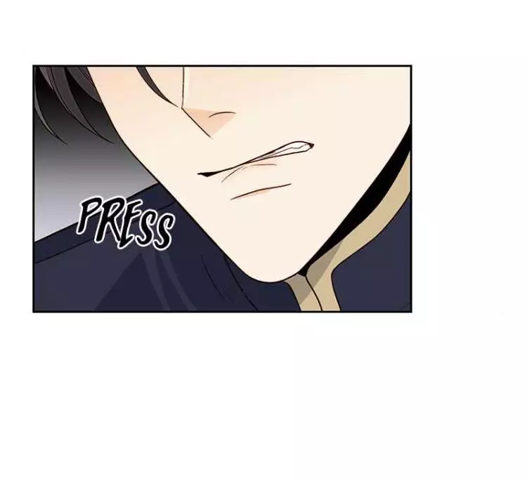 Read Remarried Empress EN Manga Online