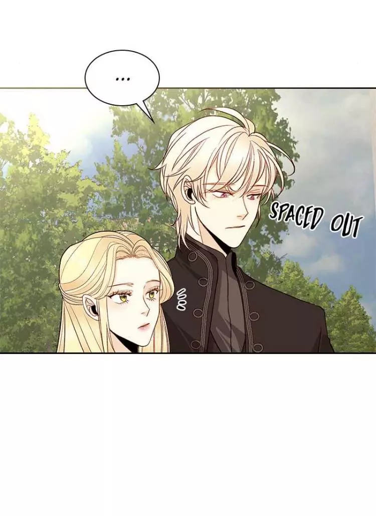Read Remarried Empress EN Manga Online