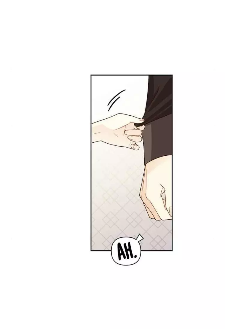Read Remarried Empress EN Manga Online