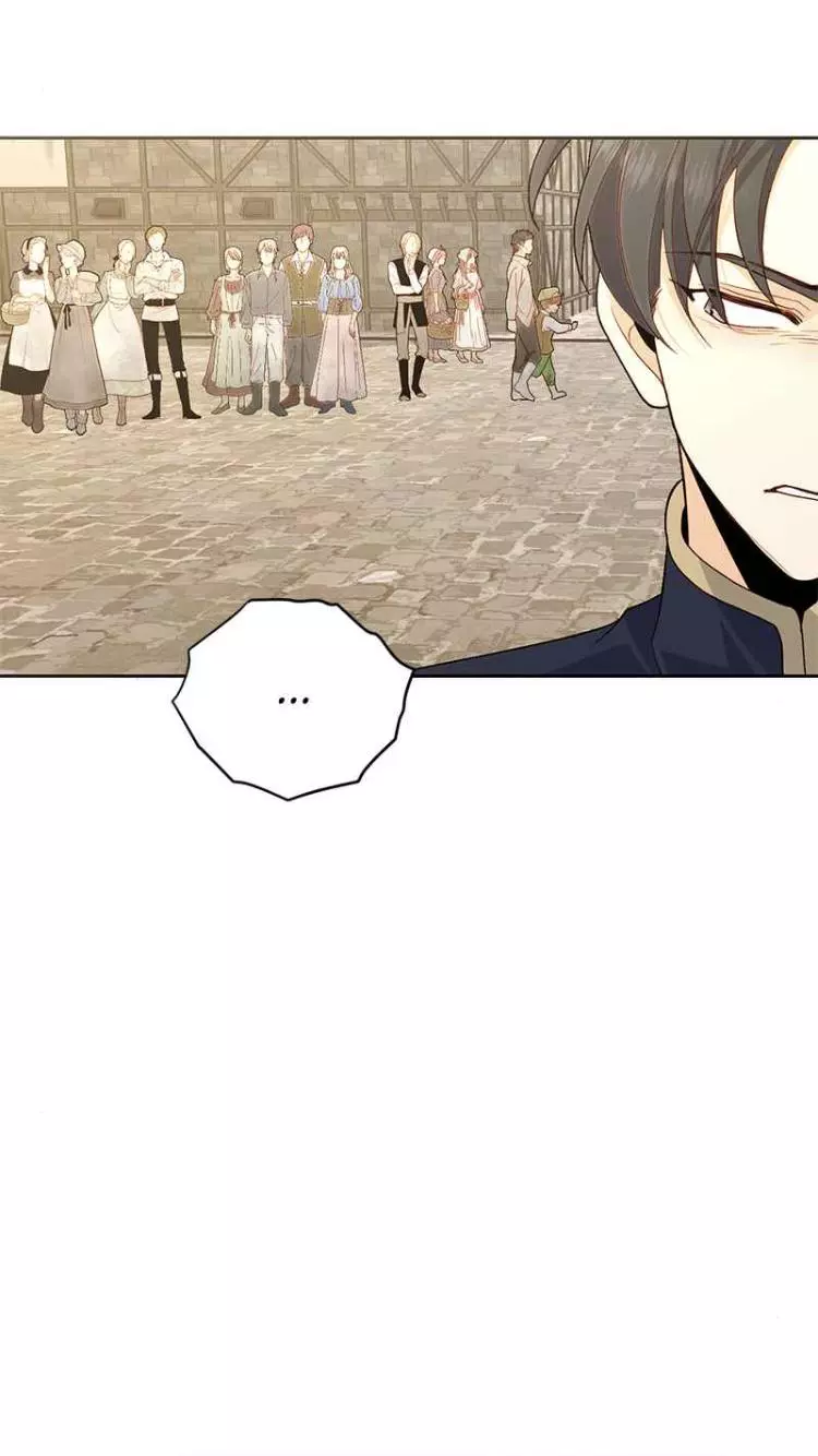 Read Remarried Empress EN Manga Online