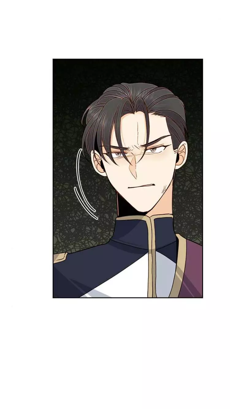 Read Remarried Empress EN Manga Online