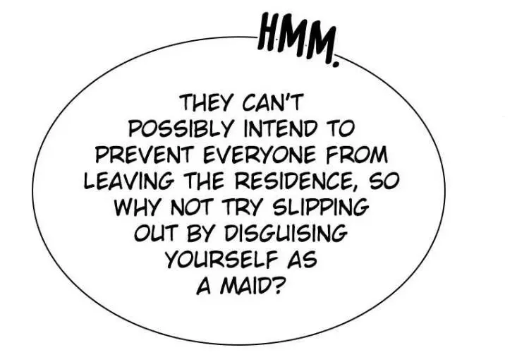 Read Remarried Empress EN Manga Online