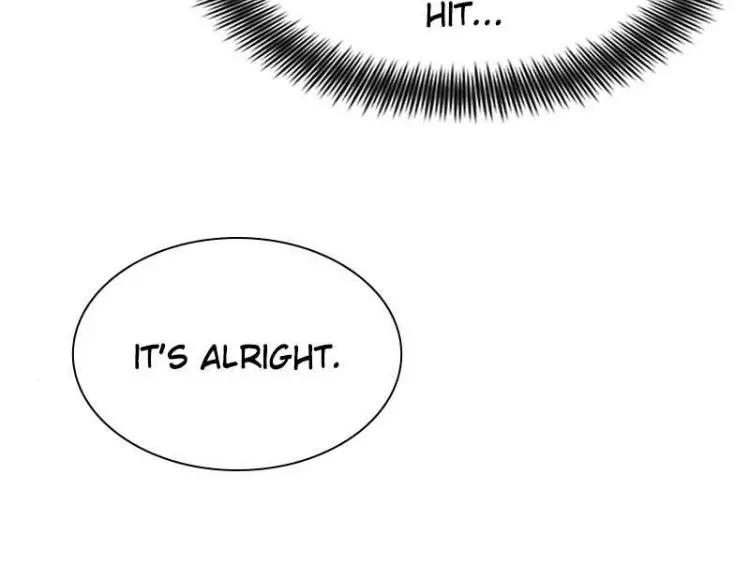 Read Remarried Empress EN Manga Online