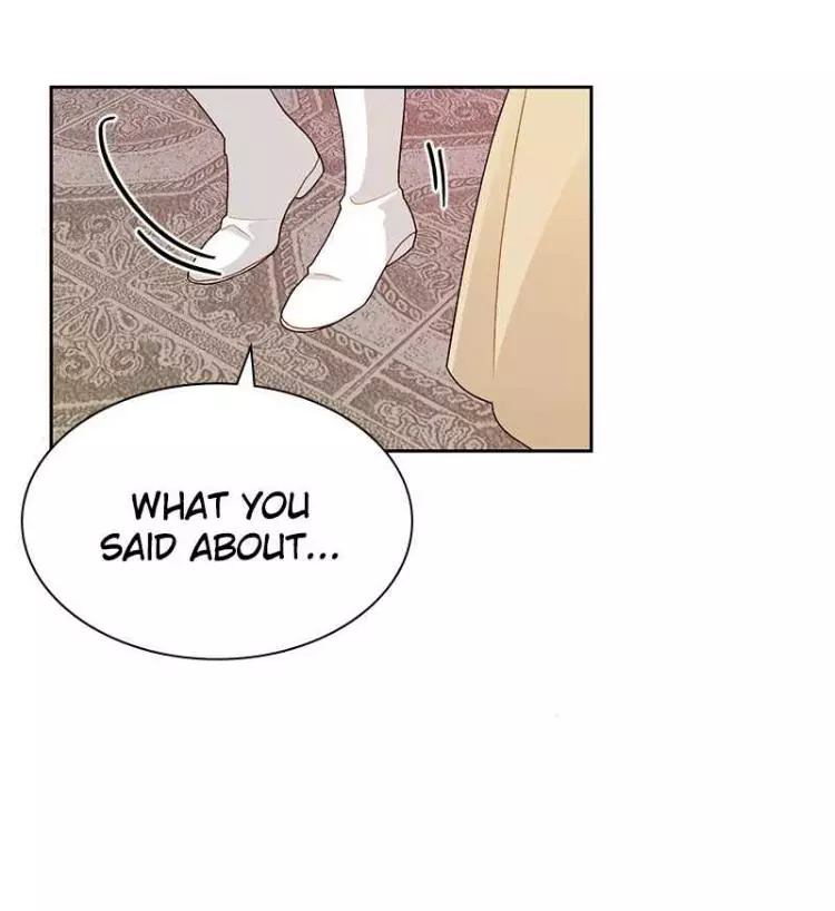 Read Remarried Empress EN Manga Online