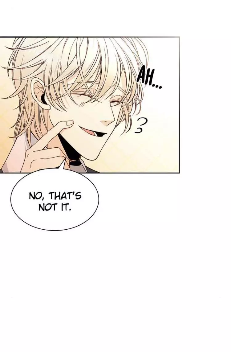 Read Remarried Empress EN Manga Online
