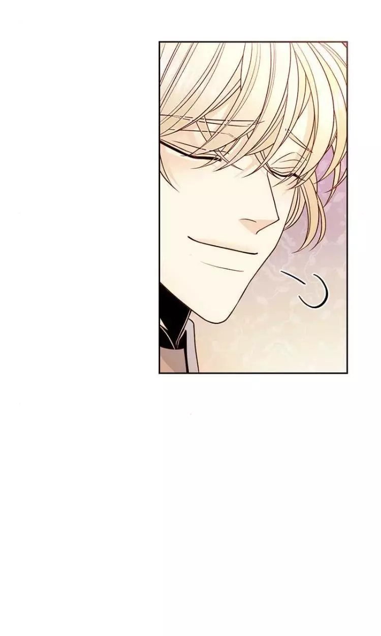 Read Remarried Empress EN Manga Online