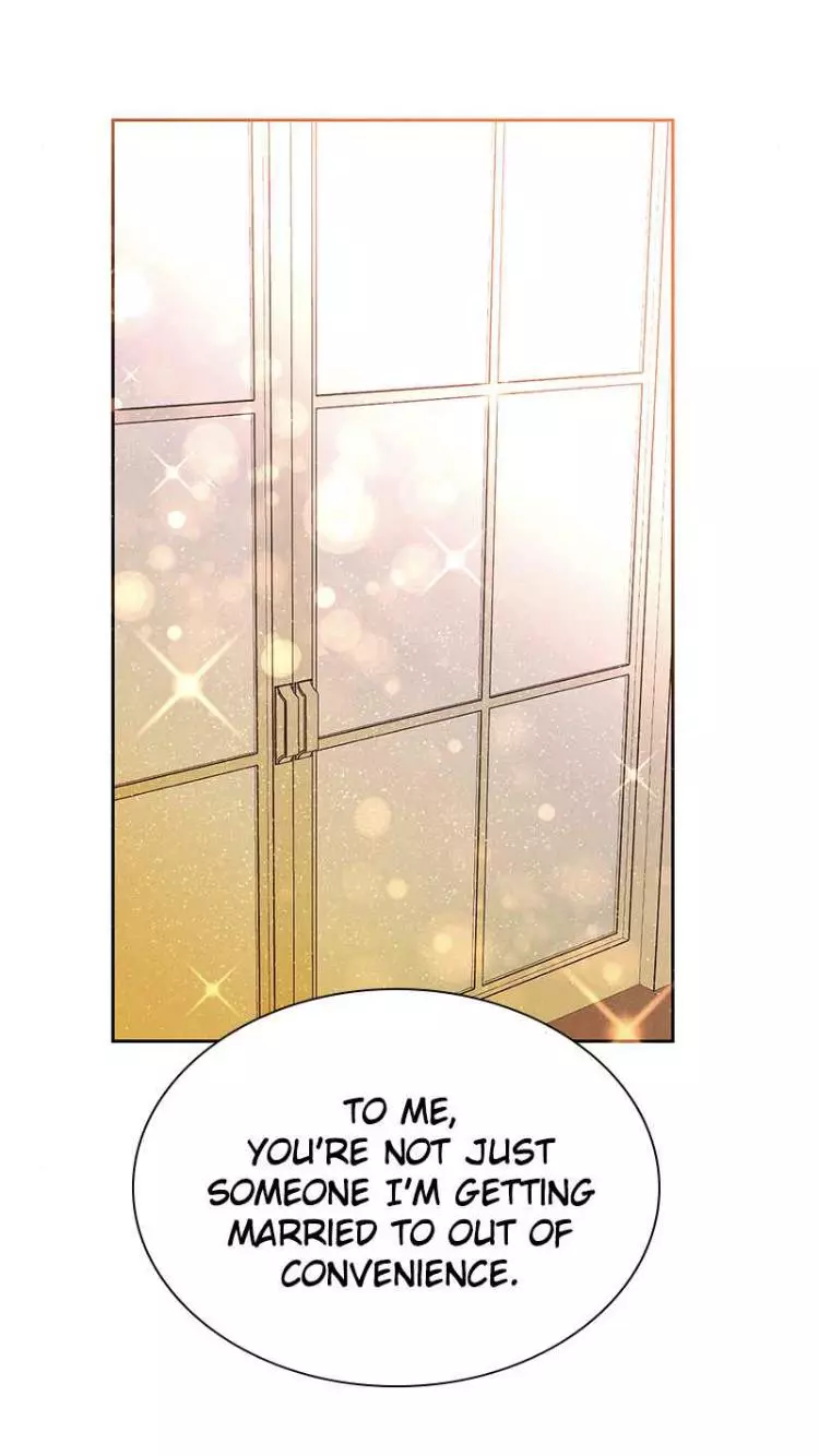 Read Remarried Empress EN Manga Online