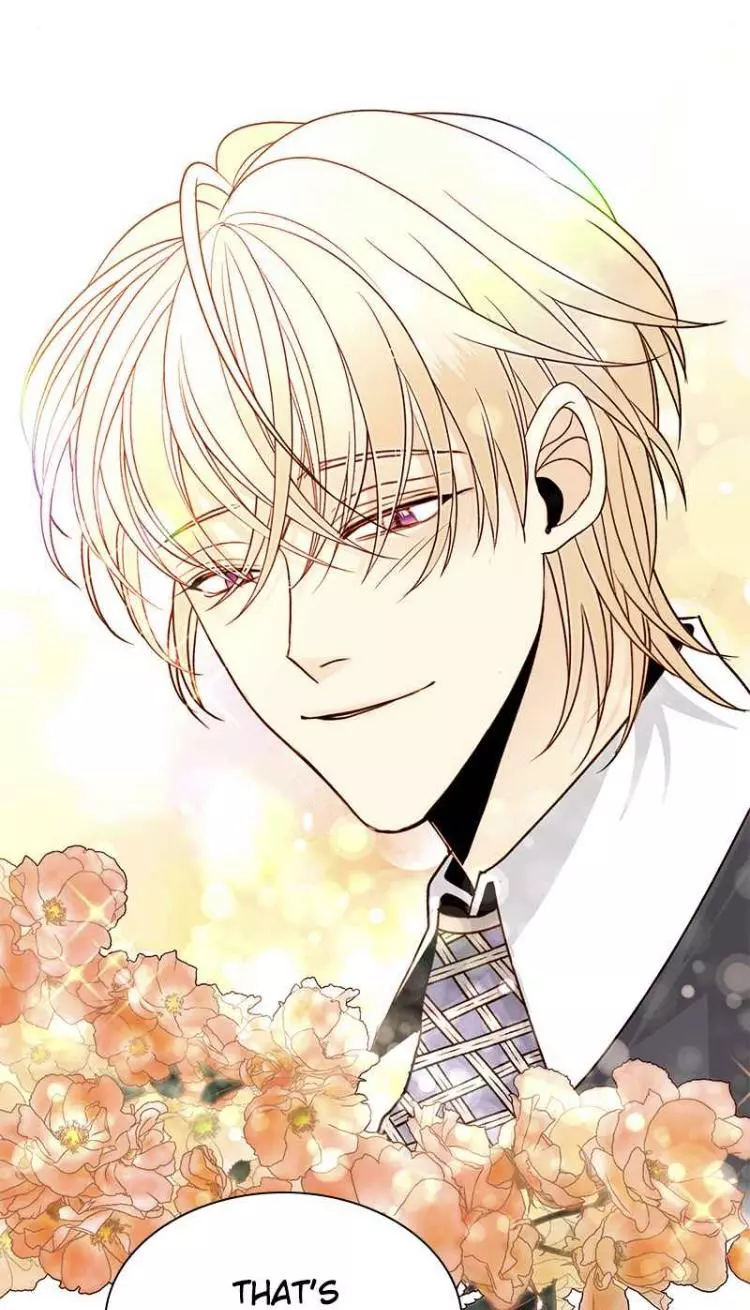 Read Remarried Empress EN Manga Online
