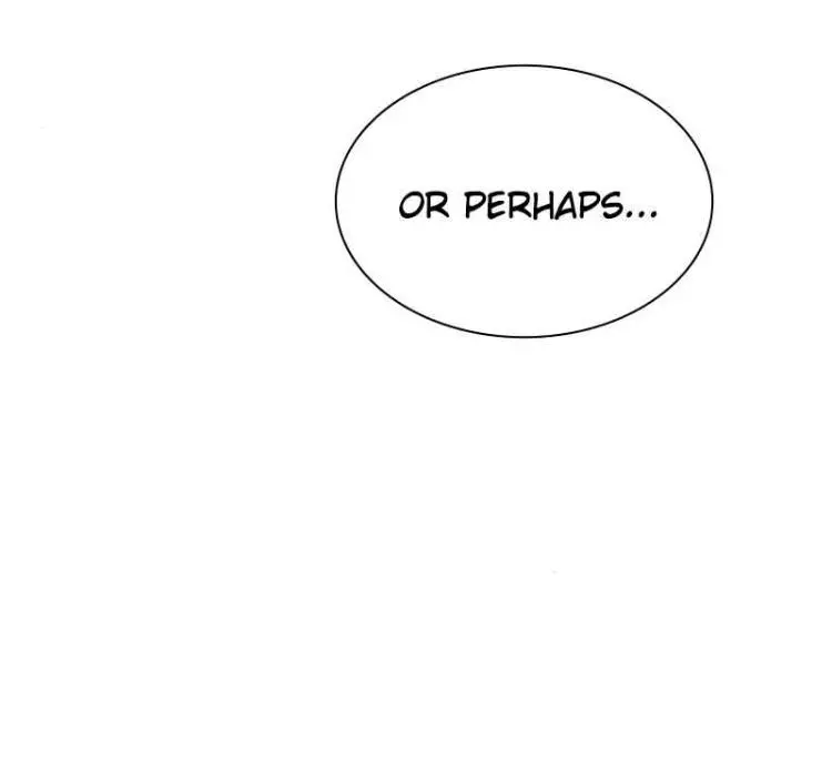 Read Remarried Empress EN Manga Online