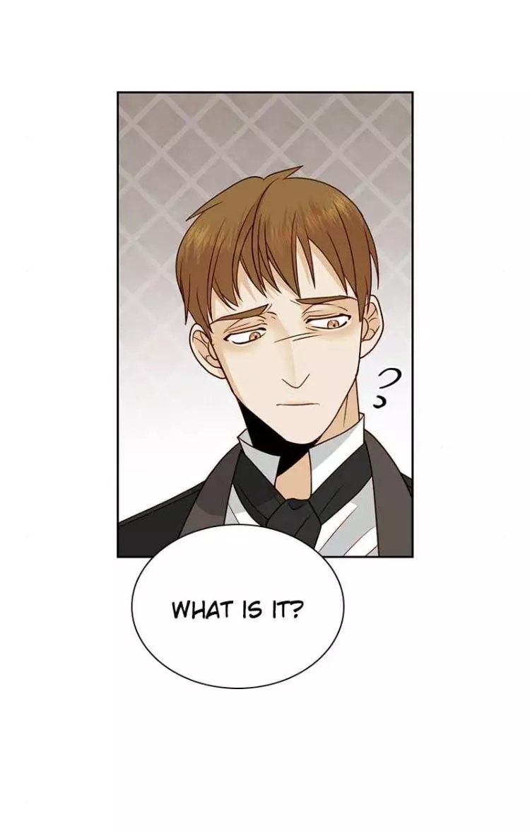 Read Remarried Empress EN Manga Online