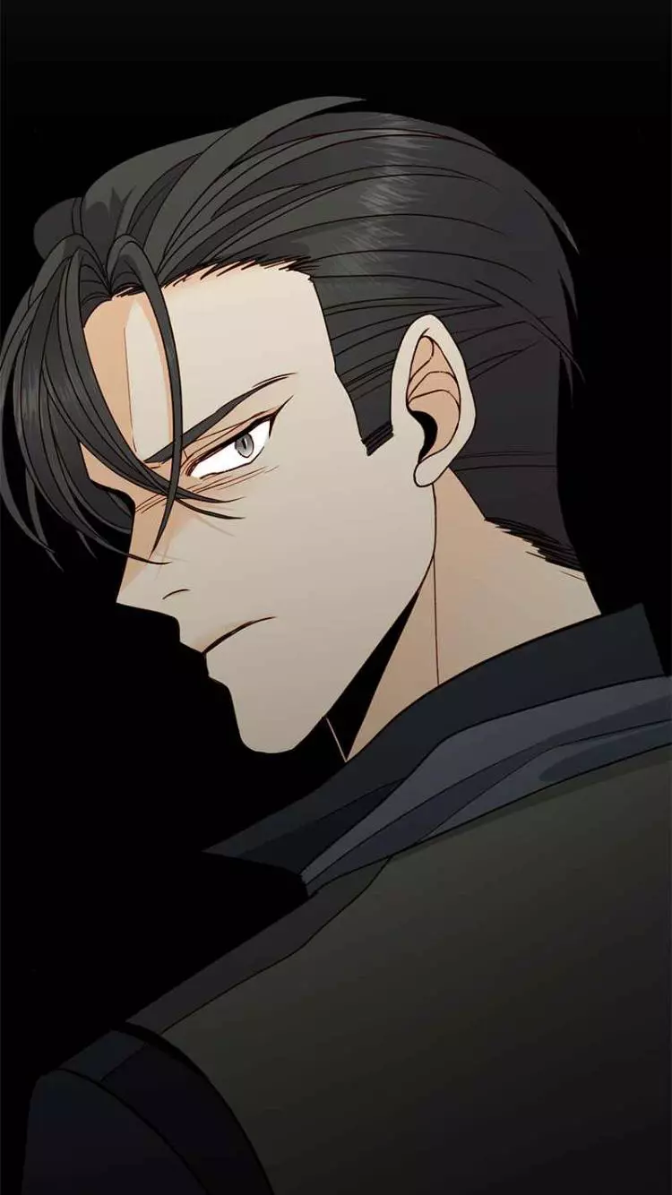 Read Remarried Empress EN Manga Online