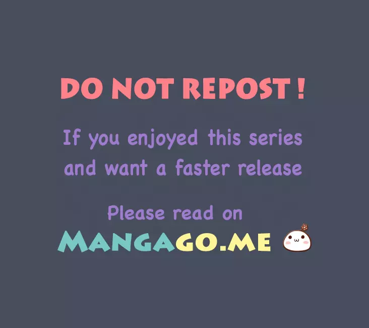 Read Remarried Empress EN Manga Online