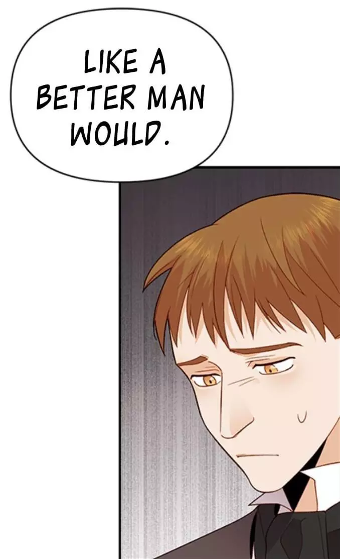 Read Remarried Empress EN Manga Online