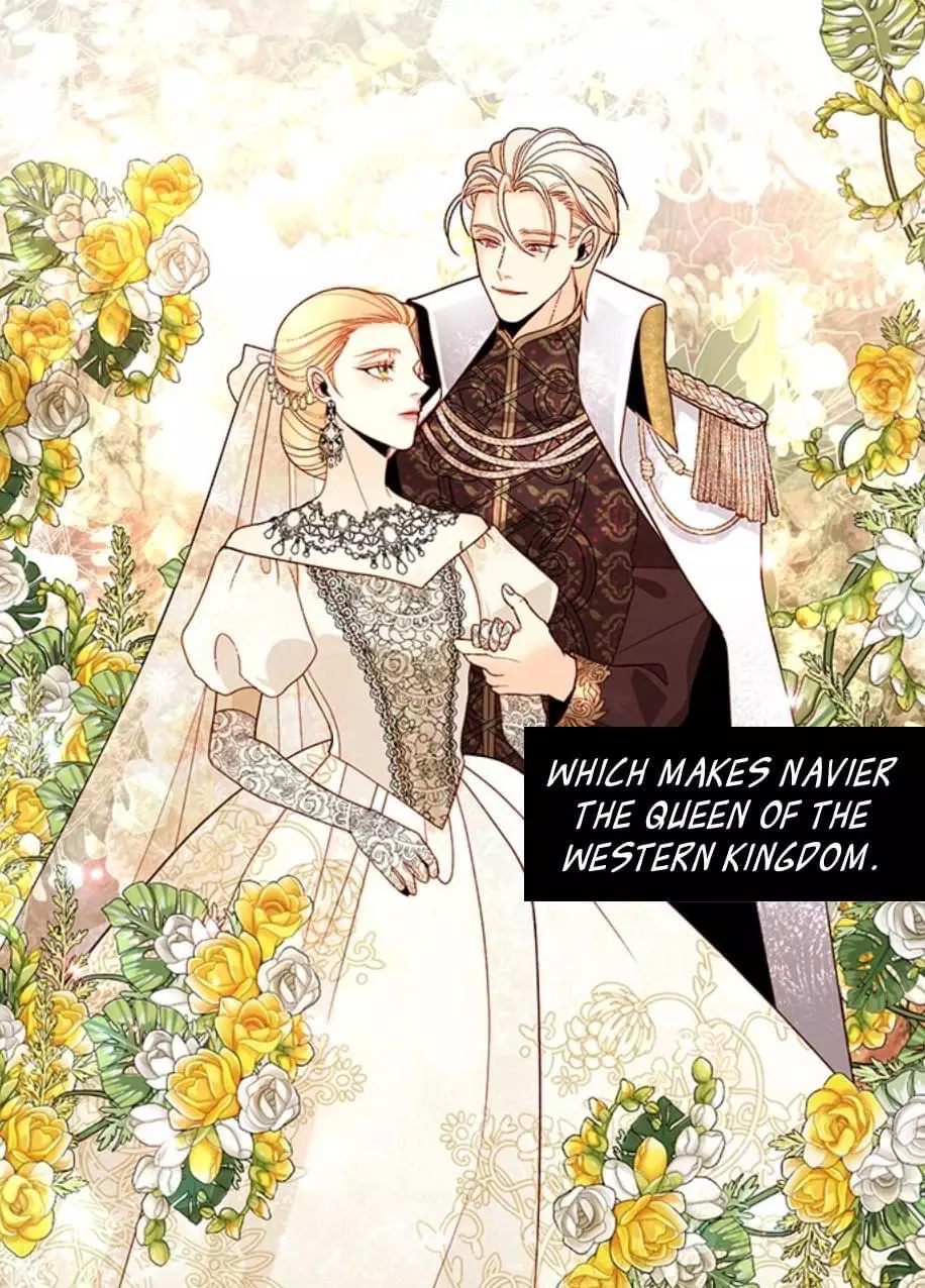 Read Remarried Empress EN Manga Online