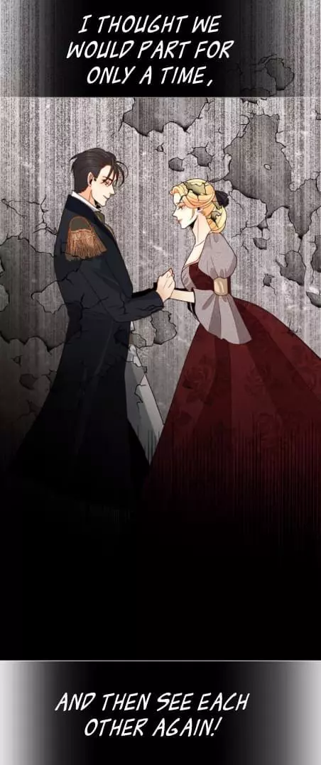 Read Remarried Empress EN Manga Online