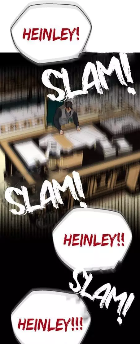 Read Remarried Empress EN Manga Online