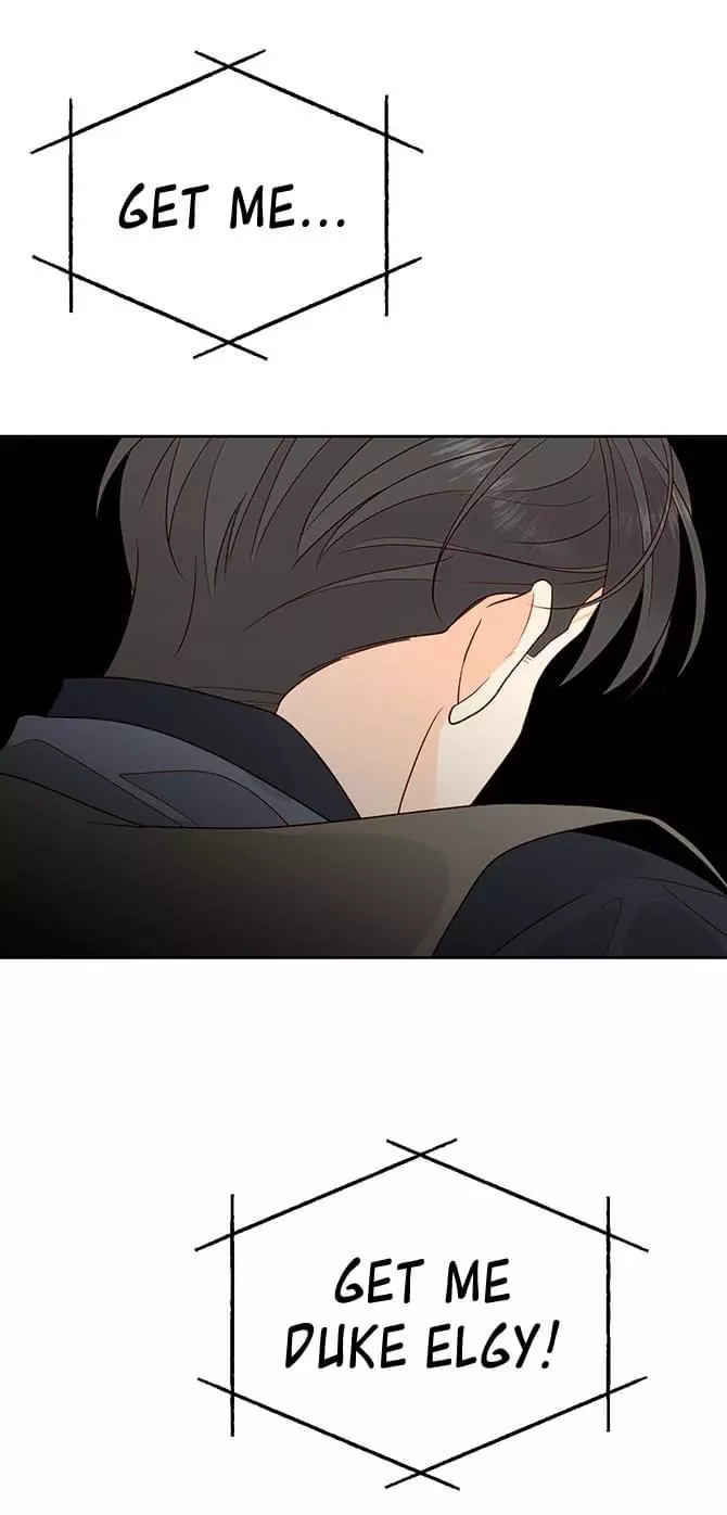 Read Remarried Empress EN Manga Online