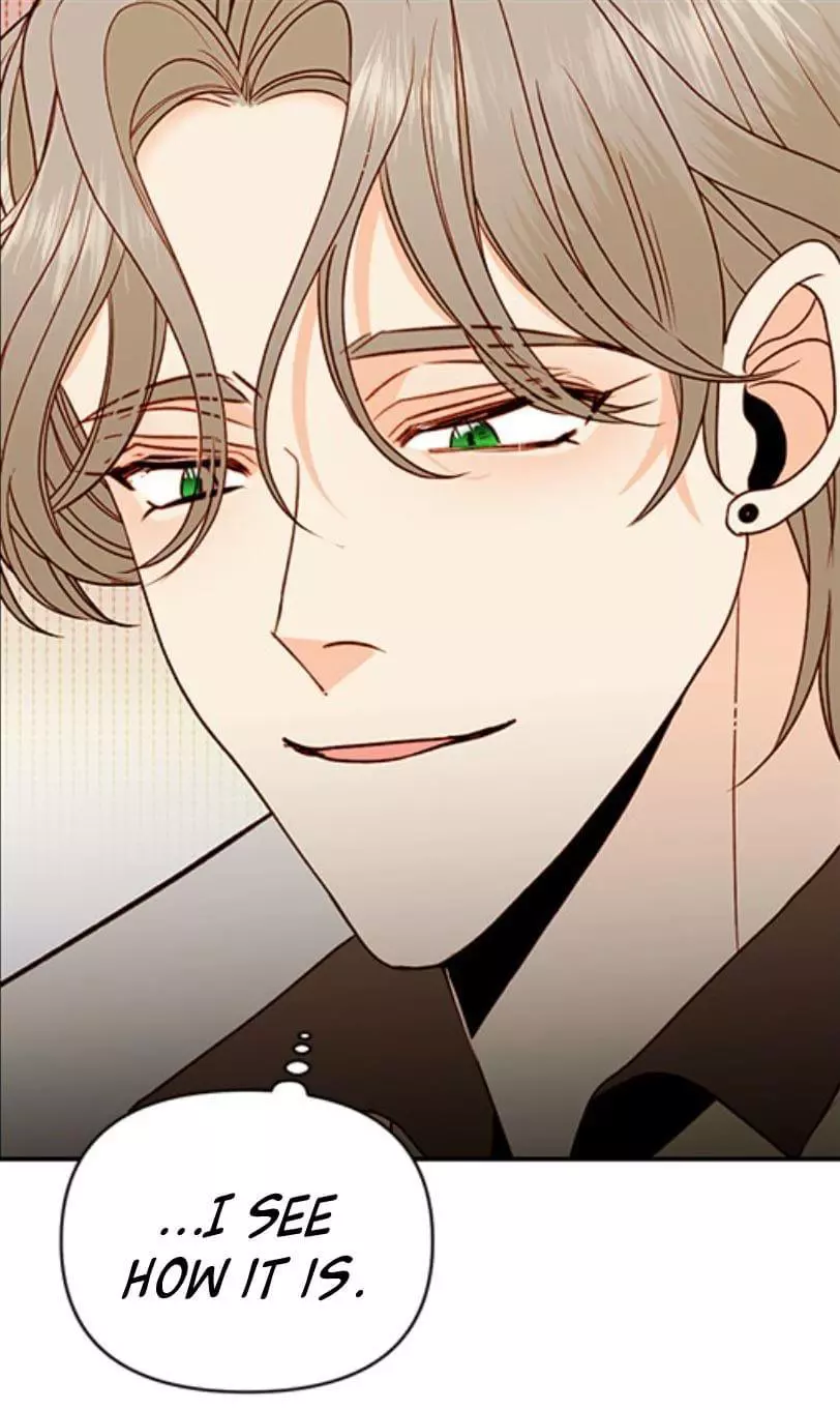 Read Remarried Empress EN Manga Online
